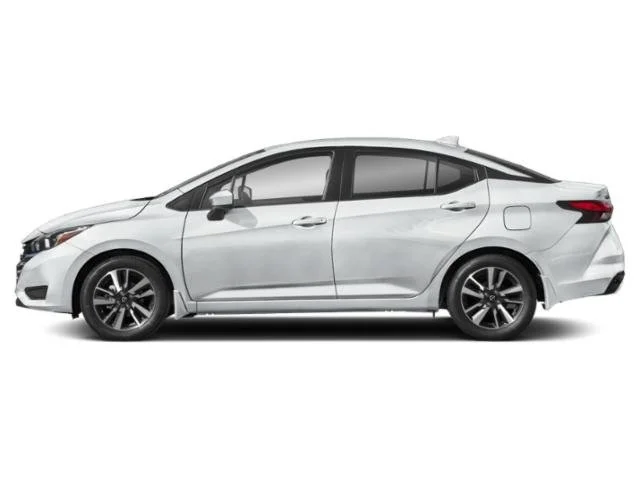 Nuevos NISSAN VERSA à Kennesaw, chez Town Center Nissan