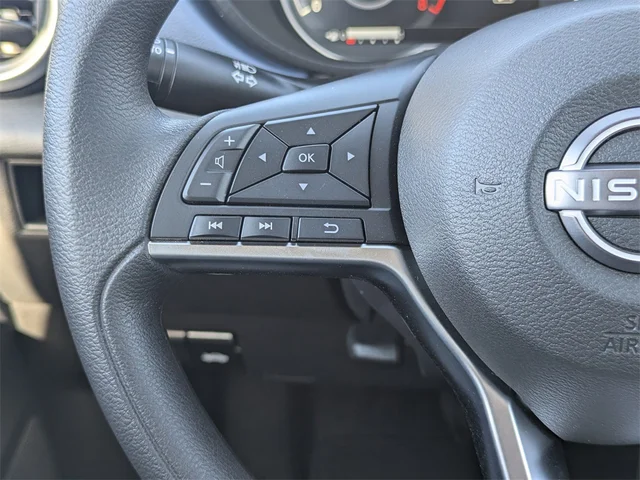 Nuevos NISSAN VERSA à Kennesaw, chez Town Center Nissan