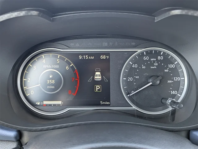 Nuevos NISSAN VERSA à Kennesaw, chez Town Center Nissan