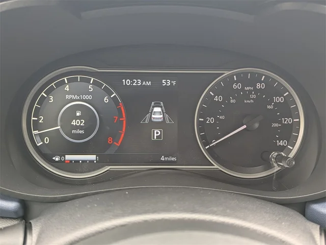 Nuevos NISSAN VERSA à Kennesaw, chez Town Center Nissan