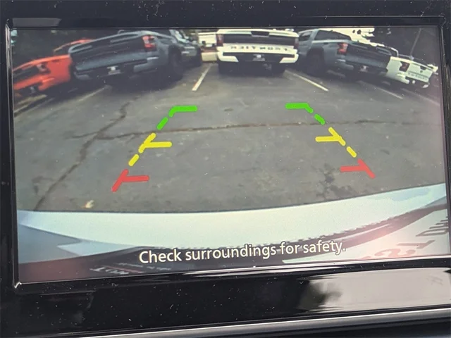 Nuevos NISSAN VERSA à Kennesaw, chez Town Center Nissan