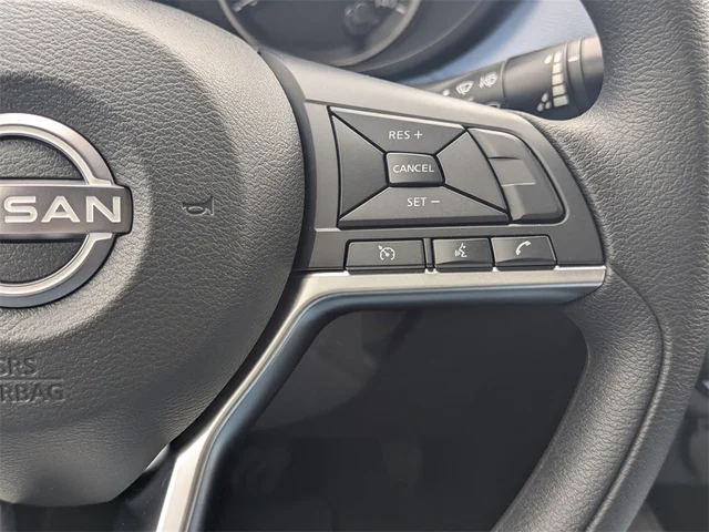 Nuevos NISSAN VERSA à Kennesaw, chez Town Center Nissan