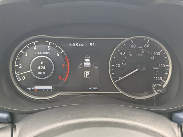 Nuevos NISSAN VERSA à Kennesaw, chez Town Center Nissan