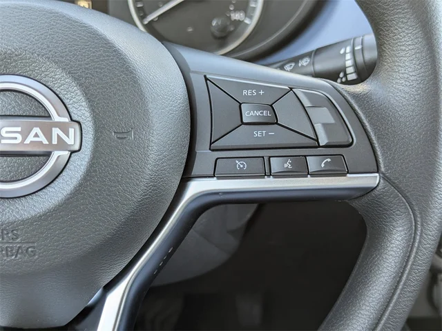 Nuevos NISSAN VERSA à Kennesaw, chez Town Center Nissan