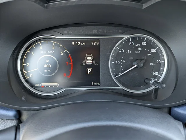 Nuevos NISSAN VERSA à Kennesaw, chez Town Center Nissan