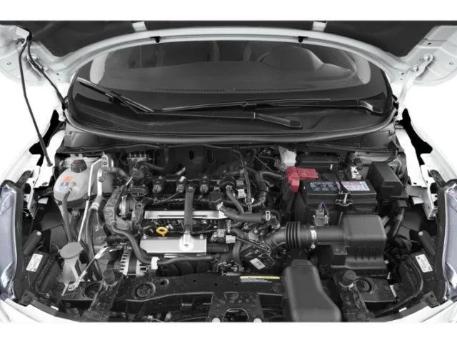 SEMINUEVOS NISSAN Versa at Kennesaw, in Town Center Nissan