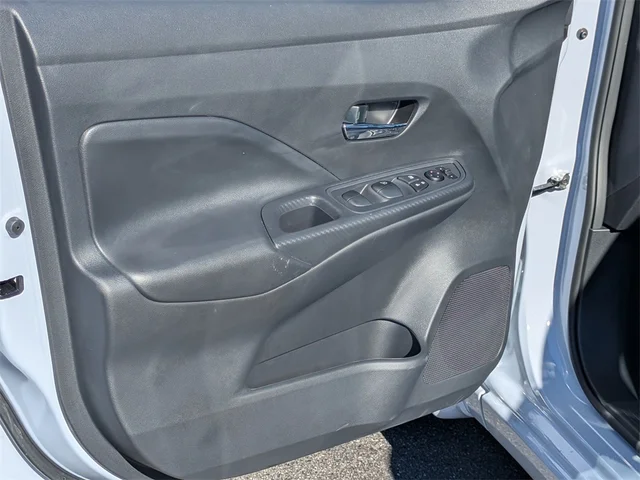 Nuevos NISSAN VERSA à Kennesaw, chez Town Center Nissan