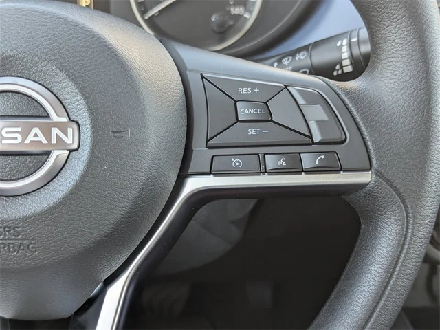 Nuevos NISSAN VERSA à Kennesaw, chez Town Center Nissan