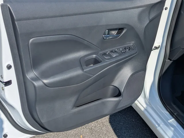 Nuevos NISSAN VERSA à Kennesaw, chez Town Center Nissan