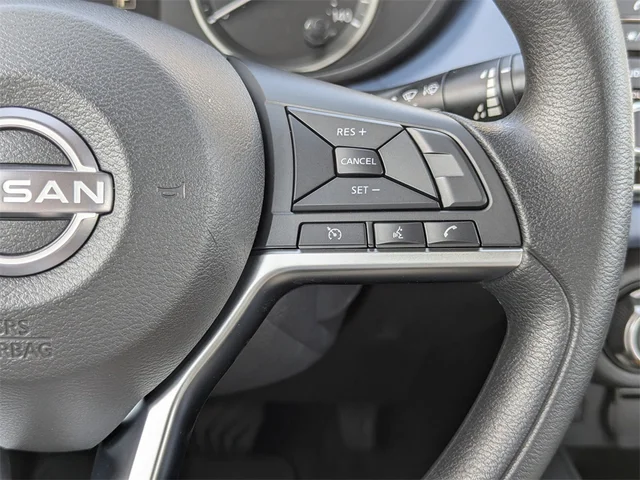 Nuevos NISSAN VERSA à Kennesaw, chez Town Center Nissan