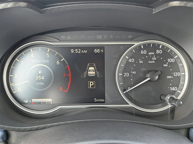 Nuevos NISSAN VERSA à Kennesaw, chez Town Center Nissan