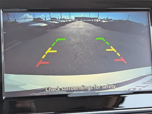 Nuevos NISSAN VERSA à Kennesaw, chez Town Center Nissan