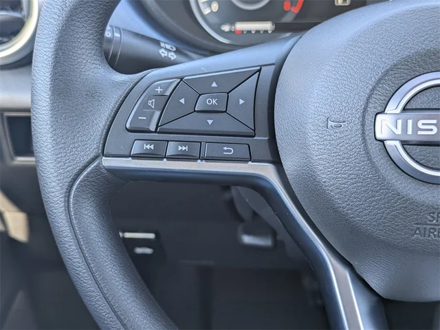 Nuevos NISSAN VERSA à Kennesaw, chez Town Center Nissan