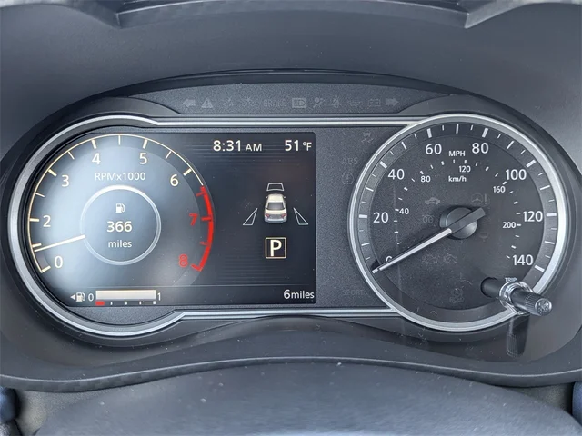 Nuevos NISSAN VERSA à Kennesaw, chez Town Center Nissan