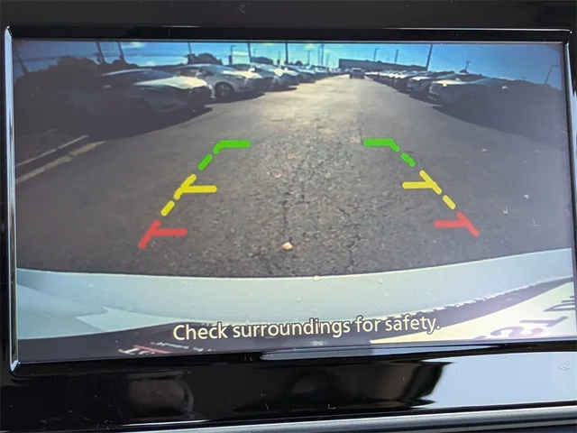 Nuevos NISSAN VERSA à Kennesaw, chez Town Center Nissan