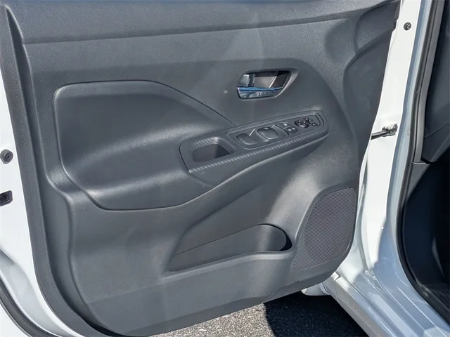 Nuevos NISSAN VERSA à Kennesaw, chez Town Center Nissan