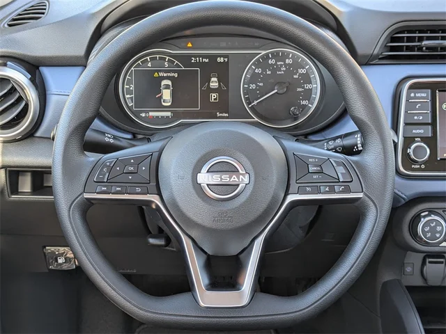 Nuevos NISSAN VERSA à Kennesaw, chez Town Center Nissan