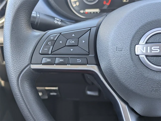 Nuevos NISSAN VERSA à Kennesaw, chez Town Center Nissan