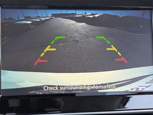 Nuevos NISSAN VERSA à Kennesaw, chez Town Center Nissan