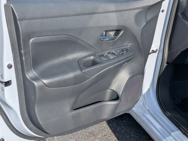 Nuevos NISSAN VERSA à Kennesaw, chez Town Center Nissan