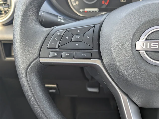 Nuevos NISSAN VERSA à Kennesaw, chez Town Center Nissan