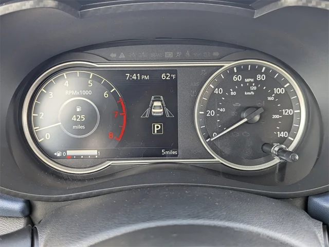 Nuevos NISSAN VERSA à Kennesaw, chez Town Center Nissan