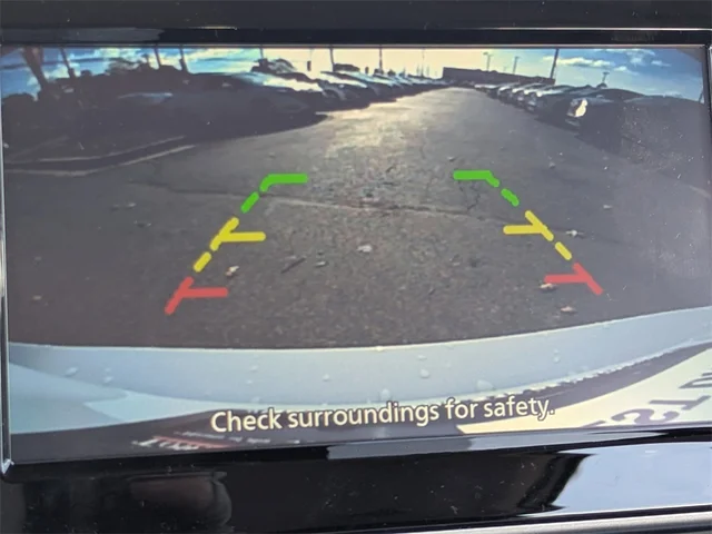 Nuevos NISSAN VERSA à Kennesaw, chez Town Center Nissan