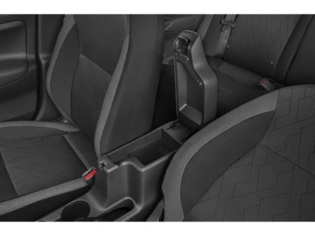 Nuevos NISSAN VERSA à Kennesaw, chez Town Center Nissan