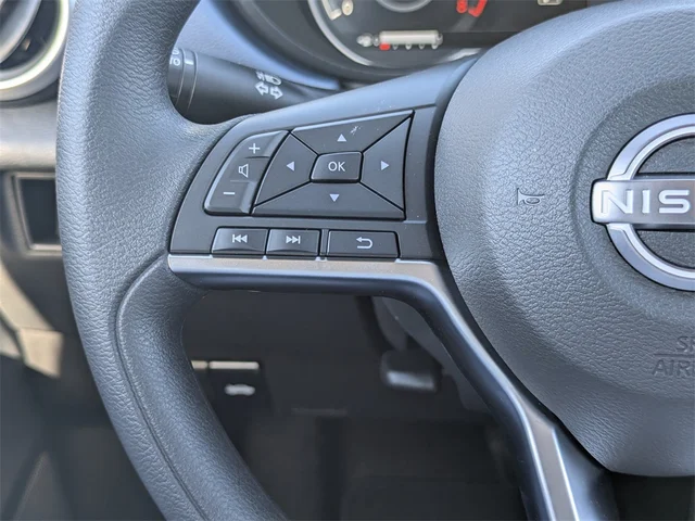 Nuevos NISSAN VERSA à Kennesaw, chez Town Center Nissan