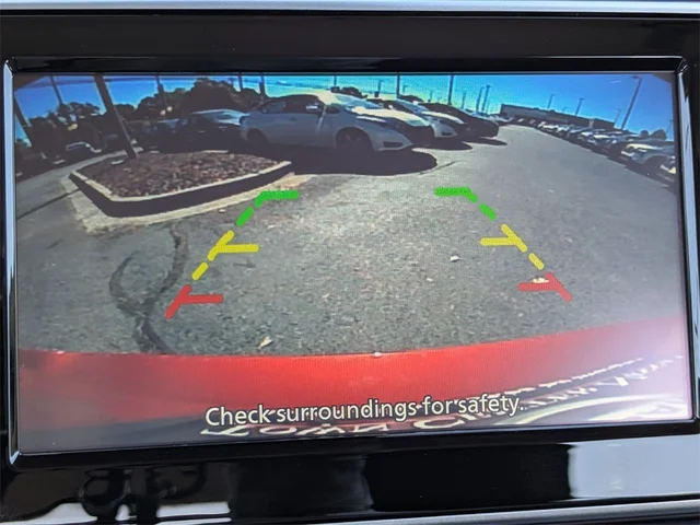 Nuevos NISSAN VERSA à Kennesaw, chez Town Center Nissan