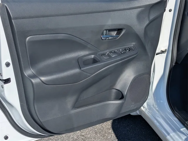 Nuevos NISSAN VERSA à Kennesaw, chez Town Center Nissan