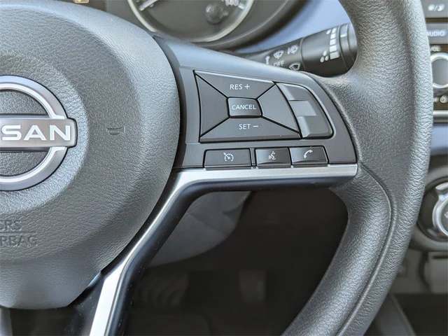 Nuevos NISSAN VERSA à Kennesaw, chez Town Center Nissan