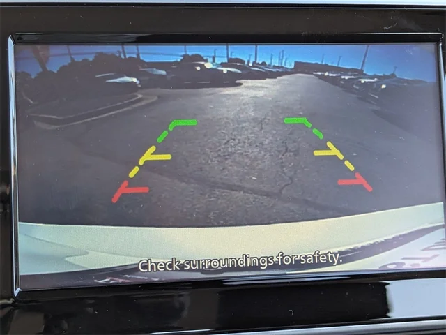 Nuevos NISSAN VERSA à Kennesaw, chez Town Center Nissan