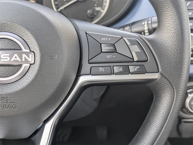 Nuevos NISSAN VERSA à Kennesaw, chez Town Center Nissan