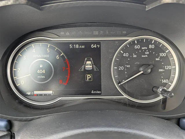 Nuevos NISSAN VERSA à Kennesaw, chez Town Center Nissan