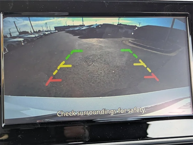 Nuevos NISSAN VERSA à Kennesaw, chez Town Center Nissan