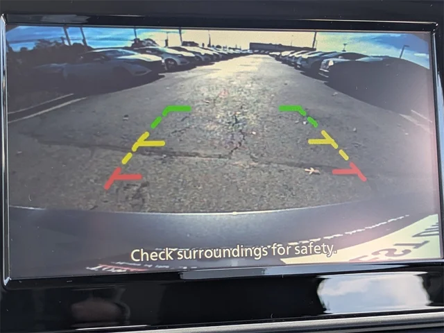 Nuevos NISSAN VERSA à Kennesaw, chez Town Center Nissan