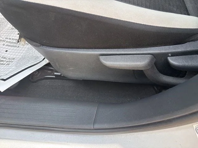 SEMINUEVOS NISSAN Versa a Estados en autogozo