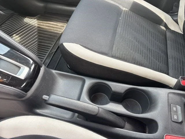 SEMINUEVOS NISSAN Versa a Estados en autogozo