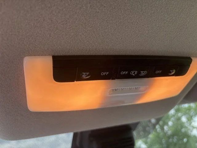 SEMINUEVOS NISSAN Versa a Estados en autogozo