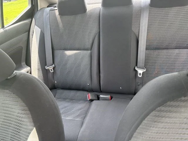 SEMINUEVOS NISSAN Versa a Estados en autogozo