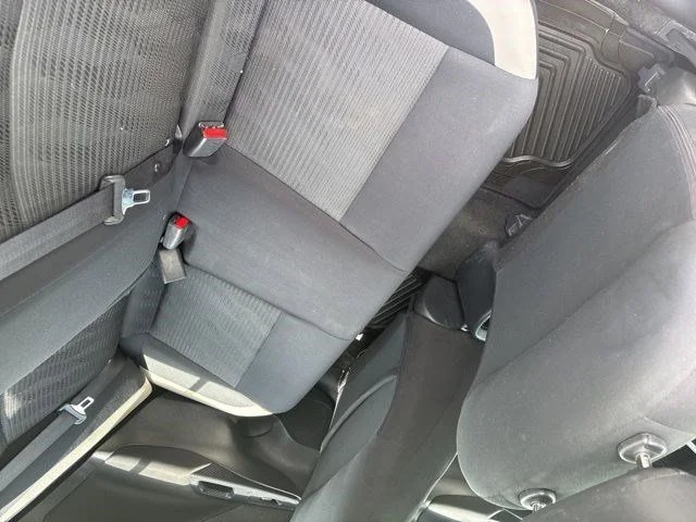 SEMINUEVOS NISSAN Versa a Estados en autogozo