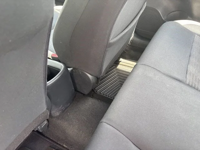 SEMINUEVOS NISSAN Versa a Estados en autogozo
