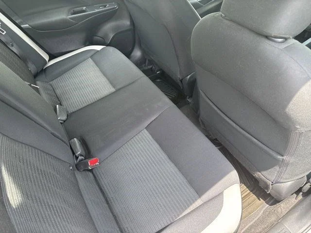 SEMINUEVOS NISSAN Versa a Estados en autogozo
