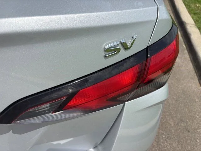 SEMINUEVOS NISSAN Versa a Estados en autogozo