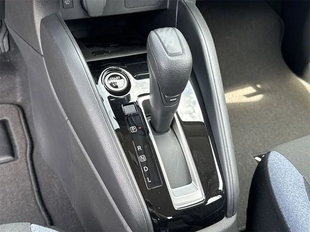 Nuevos NISSAN VERSA à Kennesaw, chez Town Center Nissan