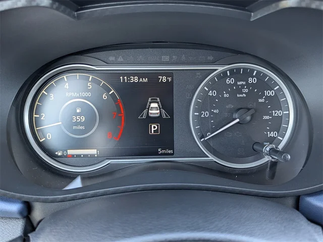 Nuevos NISSAN VERSA à Kennesaw, chez Town Center Nissan