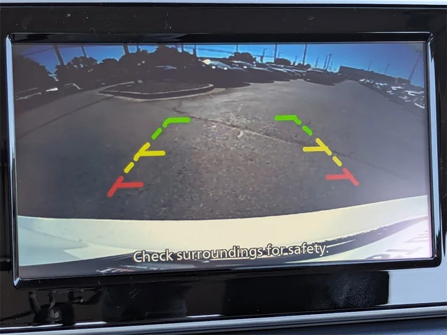 Nuevos NISSAN VERSA à Kennesaw, chez Town Center Nissan