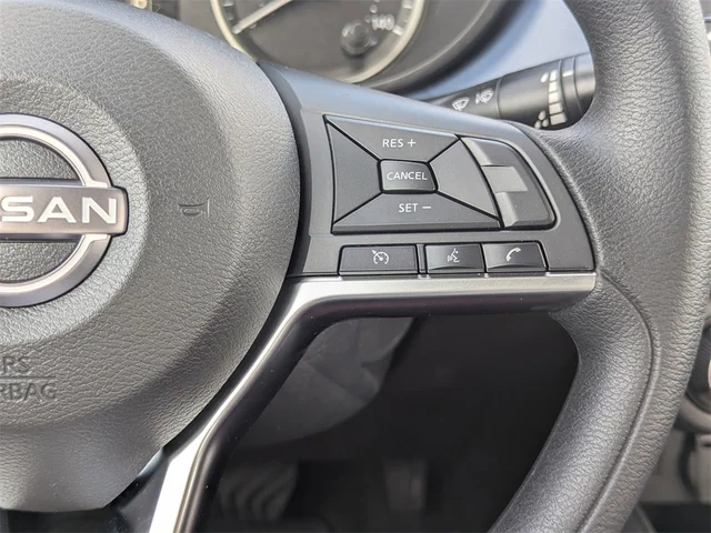 Nuevos NISSAN VERSA à Kennesaw, chez Town Center Nissan