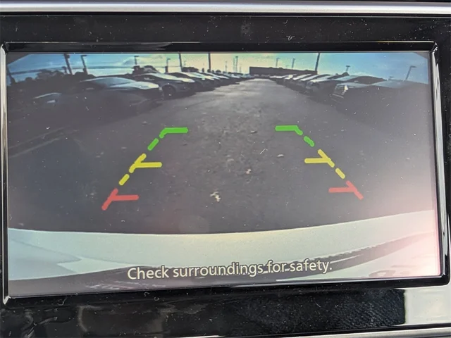 Nuevos NISSAN VERSA à Kennesaw, chez Town Center Nissan